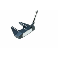 Odyssey AI-ONE #7 S Putter