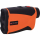 Golf Laser Entfernungsmesser Pure2Improve Rangefinder Orange