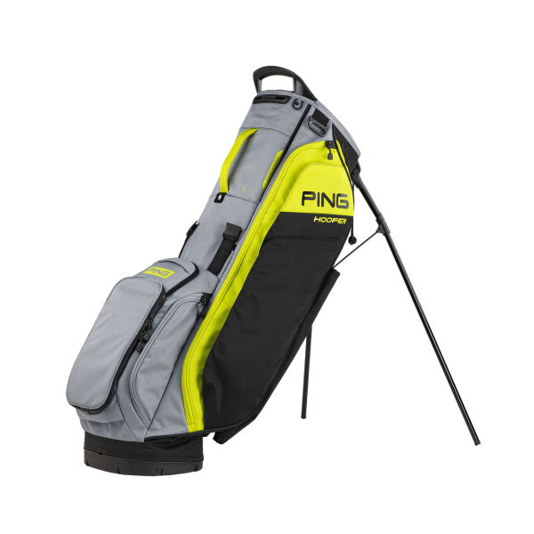 Ping hoofer cart bag sale