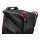 BagBoy Golf Travelcover T-10 Premium - Harttop - kleines Packmaß - Reisetasche