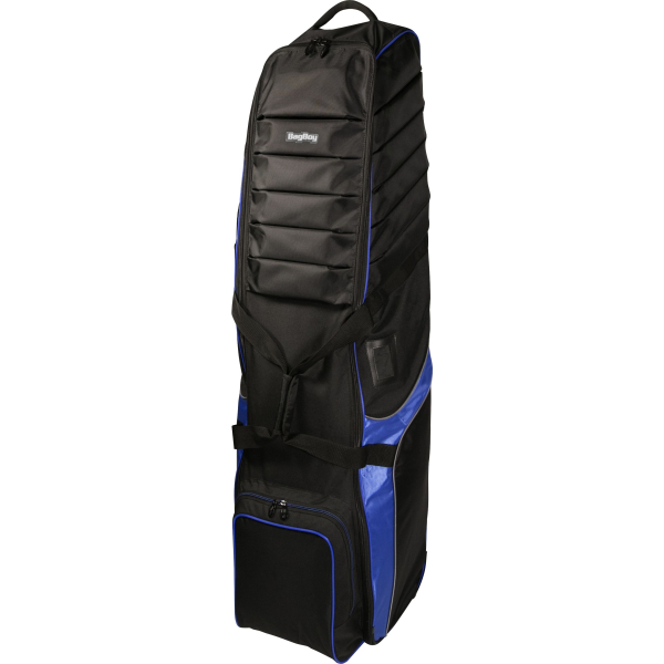 BagBoy Travel Cover T750 – Kompaktes...