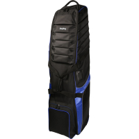 BagBoy Travel Cover T750 &ndash; Kompaktes Golf-Reisecover mit starkem Schutz &amp; Top-Preis