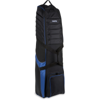 BagBoy Travel Cover T750 &ndash; Kompaktes Golf-Reisecover mit starkem Schutz &amp; Top-Preis