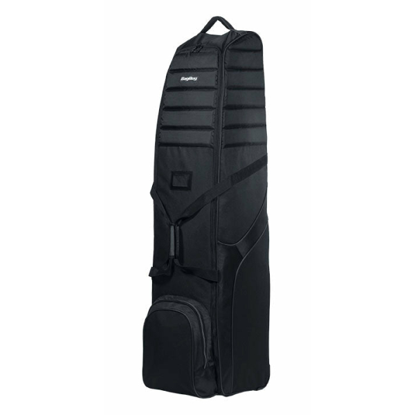 BagBoy Golf Travelcover T-660 Reisetasche inkl.2 Rollen