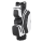 TiCad Ti Fo 14 Pr Premium Golf Cartbag Waterproof
