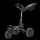 BagBoy Slimfold Ultra Slim 3 Wheeler Golftrolley