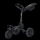 BagBoy Slimfold Ultra Slim 3 Wheeler Golftrolley