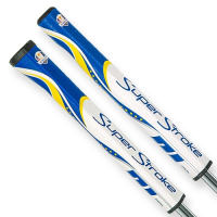 Super Stroke Zenergy 2023 Ryder Cup Puttergriffe