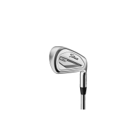 Titleist T350 Eisensatz für Herren