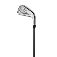 Titleist T350 Eisensatz f&uuml;r Herren