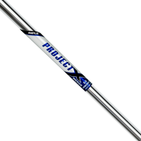 Project X Wedge Shaft.355 Length 36.5