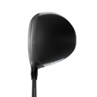 Callaway Paradym Ai Smoke Max D Driver Herren Golfschl&auml;ger