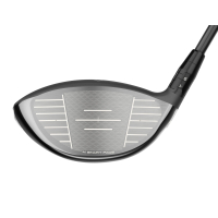 Callaway Paradym Ai Smoke Max Driver Damen/Ladies Golfschl&auml;ger