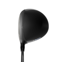 Callaway Paradym Ai Smoke Max Driver Damen/Ladies Golfschl&auml;ger