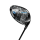 Callaway Paradym Ai Smoke Max Fast Driver Damen/Ladies Golfschläger