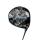 Callaway Paradym Ai Smoke Max D Driver Damen/Ladies Golfschläger