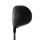 Callaway Paradym Ai Smoke Max D Driver Damen/Ladies Golfschläger