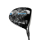 Callaway Paradym Ai Smoke Max D Driver Damen/Ladies Golfschläger