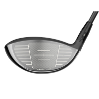 Callaway Paradym Ai Smoke Max D Driver Damen/Ladies...