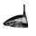 Callaway Paradym Ai Smoke Max D Driver Damen/Ladies Golfschläger Rechts Ladies 12 PROJECT X CYPHER 2.0 40 GRAPHITE WOMENS