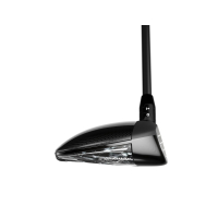 Callaway Paradym Ai Smoke Max Fairwayholz Herren Golfschl&auml;ger