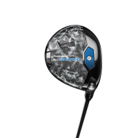 Callaway Paradym Ai Smoke Max Fairwayholz Herren Golfschl&auml;ger