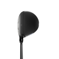 Callaway Paradym Ai Smoke Max Fairwayholz Herren Golfschl&auml;ger