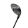 Callaway Paradym Ai Smoke Triple Diamond Fairwayholz Herren Golfschläger