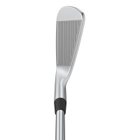 PING Blueprint T Iron Einzeleisen Herren Golfschl&auml;ger