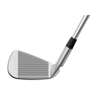 PING Blueprint S Iron Einzeleisen Herren Golfschl&auml;ger