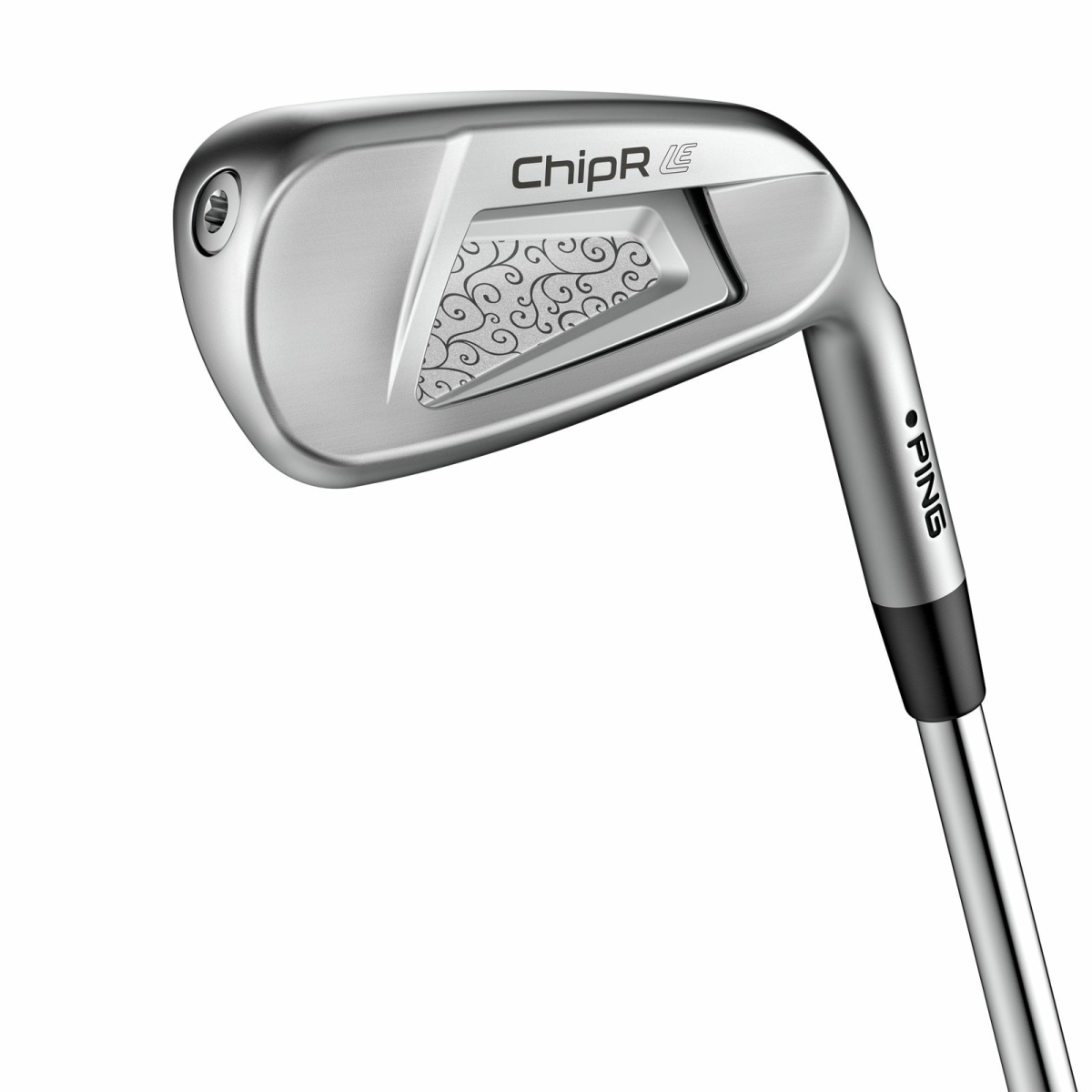 Ping Golf ChipR Le