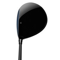 TaylorMade Qi10 LS Driver Herren Golfschl&auml;ger