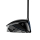 TaylorMade Qi10 LS Driver Herren Golfschläger