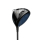 TaylorMade Qi10 LS Driver Herren Golfschläger