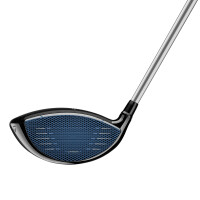 TaylorMade Qi10 Max Driver Herren Golfschl&auml;ger