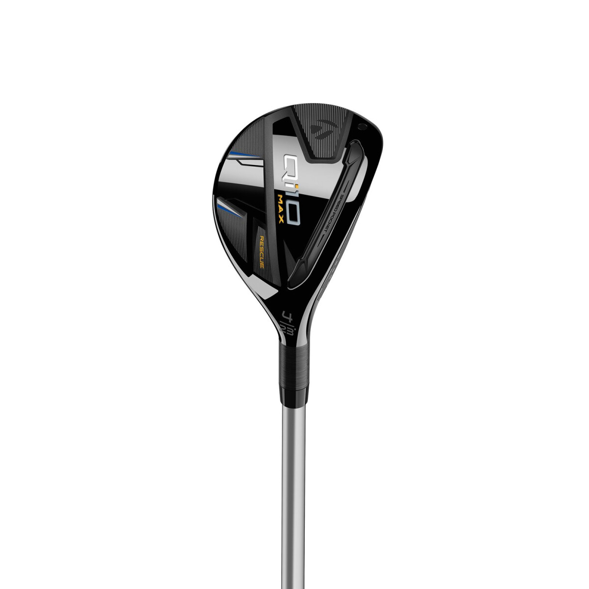 TaylorMade Stealth Hybrid outlet