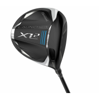 Cleveland Golf Launcher XL 2 Driver Golfschläger Herren
