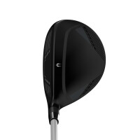 Cleveland Golf Halo XL HY-Wood Hybrid/Rescue Herren Golfschl&auml;ger