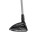 Cleveland Golf Halo XL HY-Wood Hybrid/Rescue Herren Golfschläger