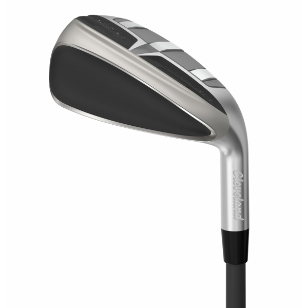 Cleveland Golf HALO XL Full-Face Iron/Eisen/Satz Herren...