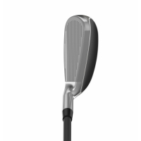Cleveland Golf HALO XL Full-Face Iron/Eisen/Satz Herren...