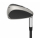 Cleveland Golf HALO XL Full-Face Iron/Eisen/Satz Herren Golfschläger