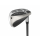 Cleveland Golf HALO XL Full-Face Iron/Eisen/Satz Herren Golfschläger