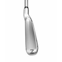 Cleveland Golf ZipCore XL Iron/Eisen/Satz Herren Golfschl&auml;ger