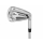 Cleveland Golf ZipCore XL Iron/Eisen/Satz Herren Golfschläger