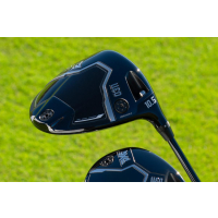 PXG 0311 Black OPS DRIVER GOLF