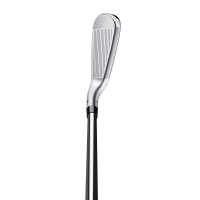 TaylorMade Qi Eisensatz Herren Golfschl&auml;ger