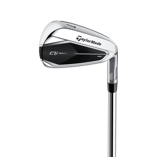 TaylorMade Qi HL Eisen Damen/Ladies Golfschläger