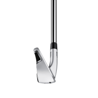 TaylorMade Qi HL Eisen Damen/Ladies Golfschl&auml;ger