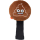 Emoji-Poop Neuheit Golf Head Cover – Braun Emoji® Headcover Poop